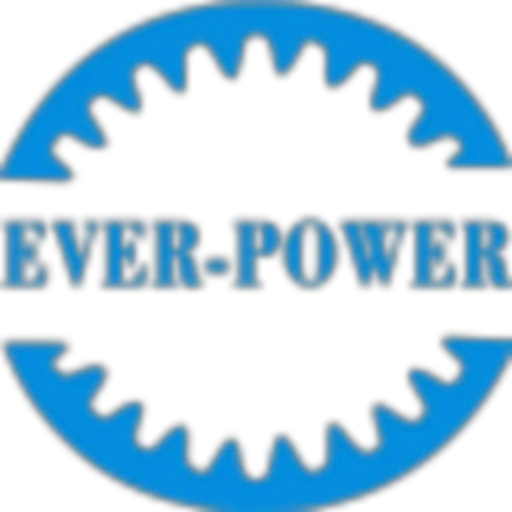 ever-powers