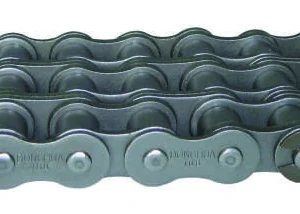EP-16A-1 Short-Pitch Precision Roller Chain