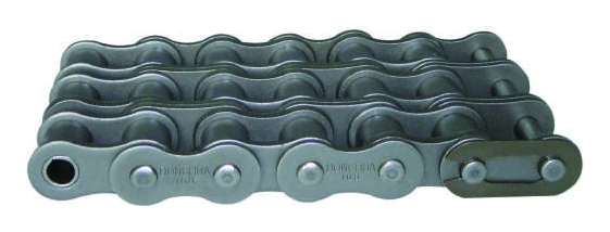 EP-16A-1 Short-Pitch Precision Roller Chain