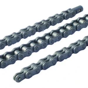 EP-20A-1 Short-Pitch Precision Roller Chain