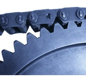EP-32A-1 Short-Pitch Precision Roller Chain