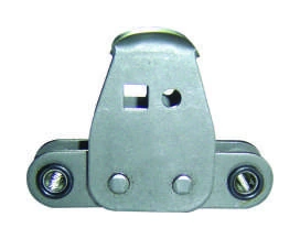 EP-CA550-AH Agricultural Chain Attachment
