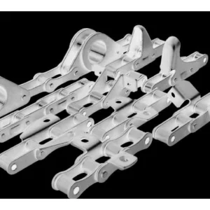 EP-CA550-G50 Agricultural Chain Attachment
