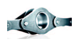 EP-CA550-GKF1 Agricultural Chain Attachment