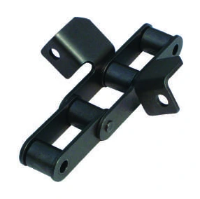 EP-CA550-GKF2 Agricultural Chain Attachment