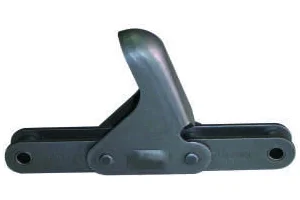 EP-CA550-GKF3 Agricultural Chain Attachment