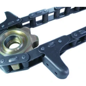 EP-CA620-F2 Agricultural Chain Attachment