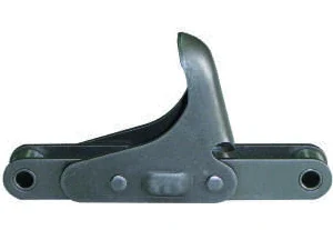 EP-CA627-CPEF11 Agricultural Chain Attachment