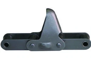 EP-CA627-CPEF7 Agricultural Chain Attachment