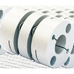 EP Drum Coupling Series