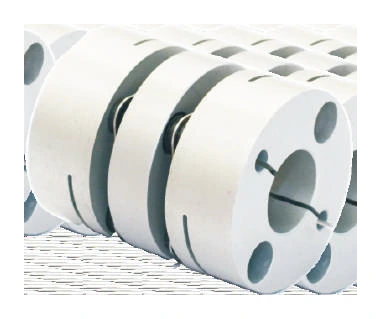 EP Drum Coupling Series
