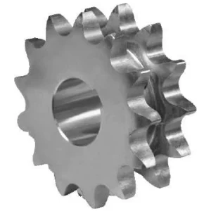 EP Taper Bore Sprocket Series